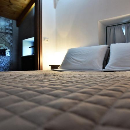 Apartament Messinian Horizons Marathópolis Zewnętrze zdjęcie