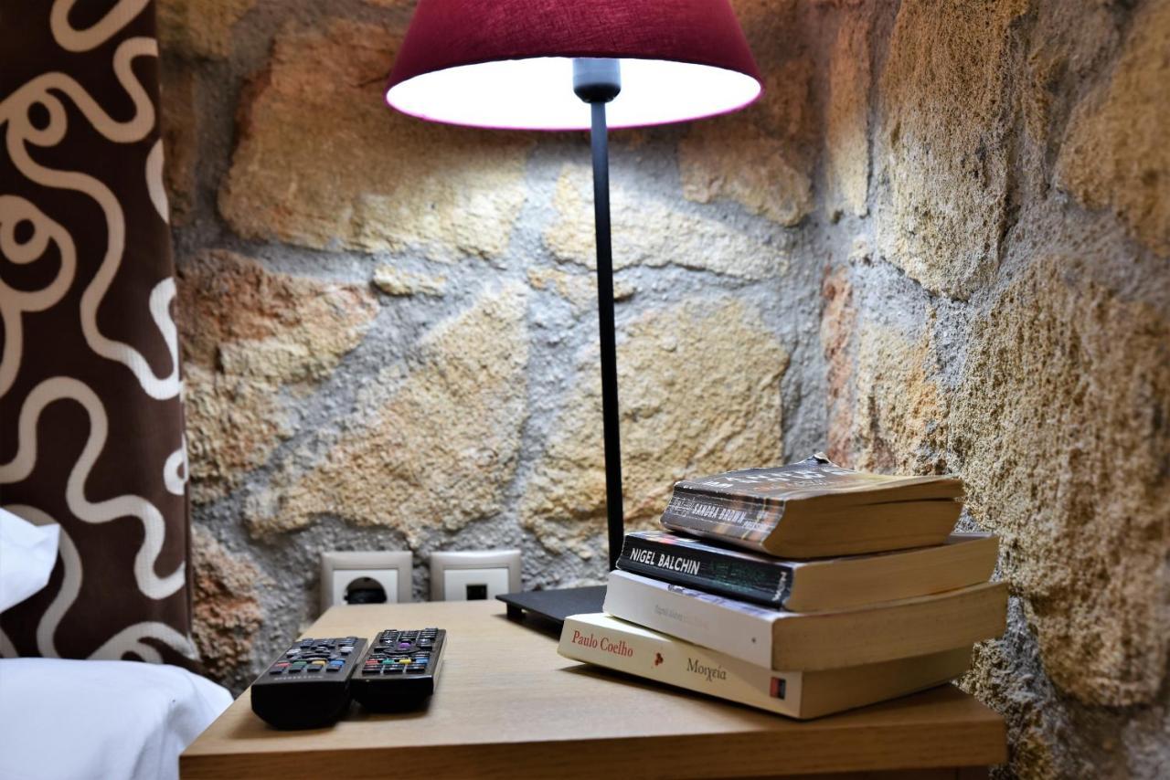 Apartament Messinian Horizons Marathópolis Zewnętrze zdjęcie